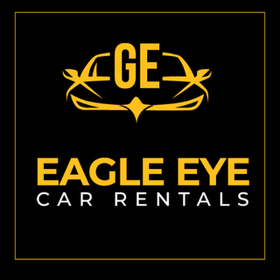 Eagle Eye Car Rentals Eagle Eye Car Rentals