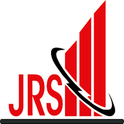JRS Pipes JRS Pipes And Tubes