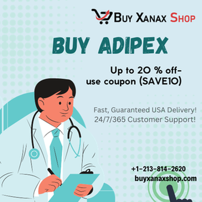 Buy Adipex Online Overnight Economically
