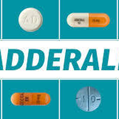 Buy Sandoz Adderall Online by PayPal - Legally  The Benefits of Sandoz Adderall