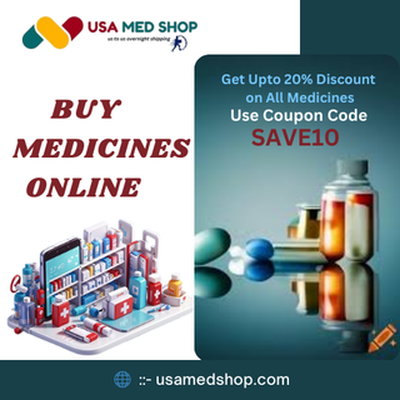 Buy Valium Online Deliver Anywhere in USA