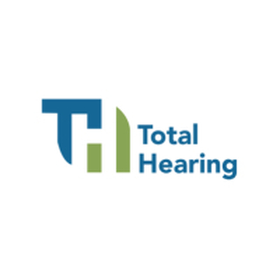 Total Hearing
