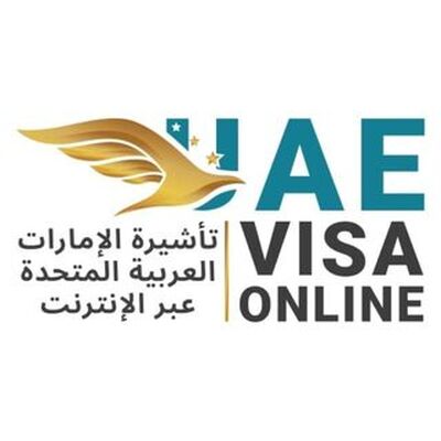 Uaevisaapply Uaevisaapply