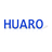 Huaruo (Shanghai) Industrial Co., Ltd. kevin li