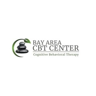 Bay Area CBT Center