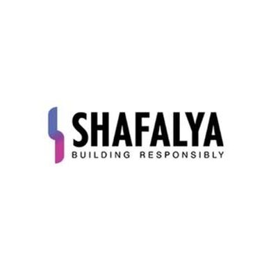 Shafalya Infra Shafalya Infra