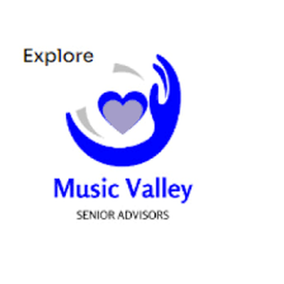 music Music Valley Senior Advisors