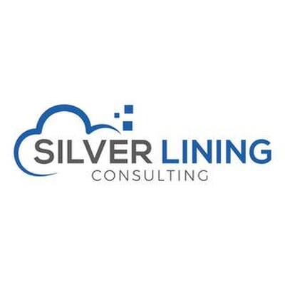 Silver Lining Consulting Silver Lining Consulting