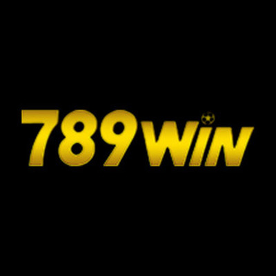 789WIN