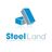 SteelLand MachineryWorks