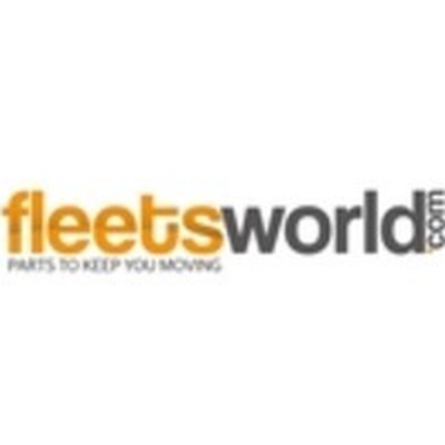 fleetsworld