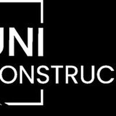 Uni Constructions  Uni Constructions