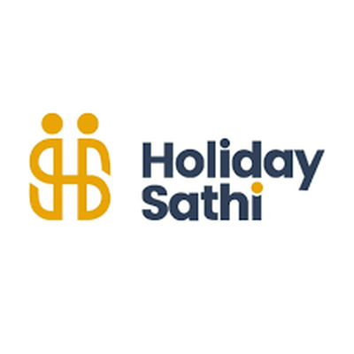 Holiday  Sathi