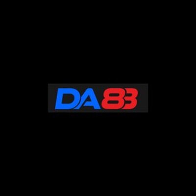 Da88