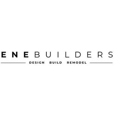 ENE Builders ENE Builders