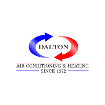 Dalton Air Conditioning &amp; Heating
