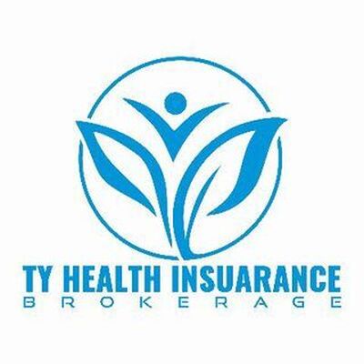 TY Health Insurance Brokerage