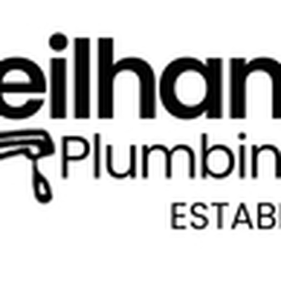 Weilhammer Plumbing INC