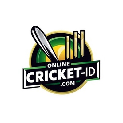 India Online Cricket Id