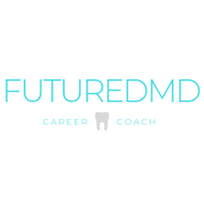   FutureDMD