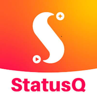 Ved Vyasa STATUSQ APPS LLP