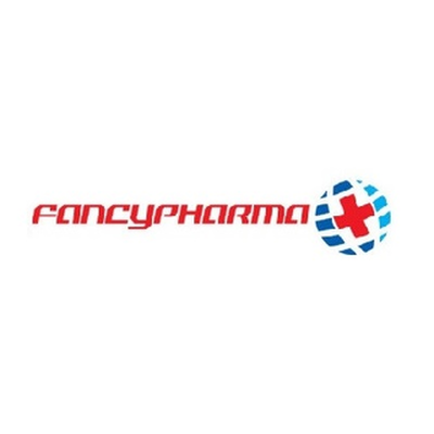fancypharma