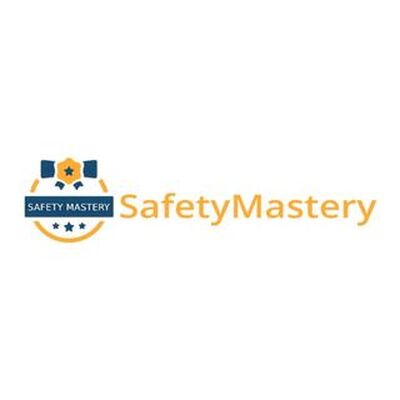 Safety mysteary