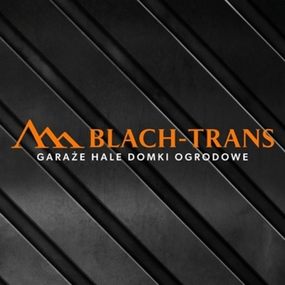 BlachTrans