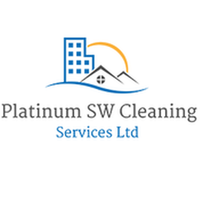 Platinum SW Cleaning Services Ltd