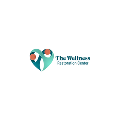 The Wellness  Restoration Center 