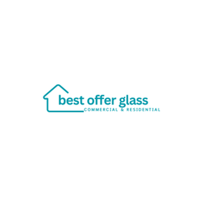 Best Offer  Glass