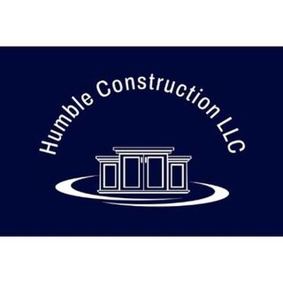 Humble Construction