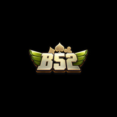 B52CLUB - GAME BÀI ĐỔI THƯỞNG