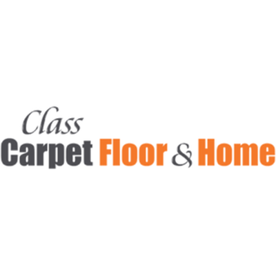 Class Carpet Floor &amp; Home