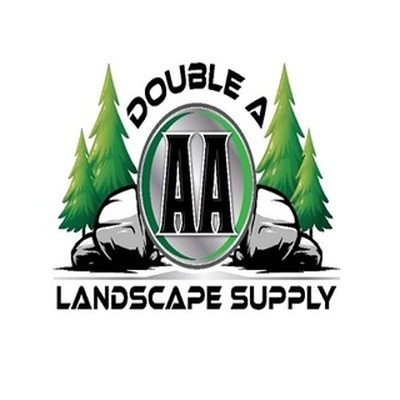 Double A Landscape Supply