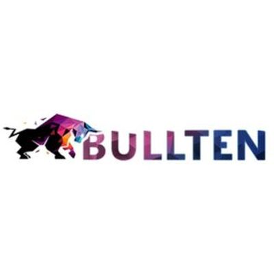 Bullten Web Hosting Solutions