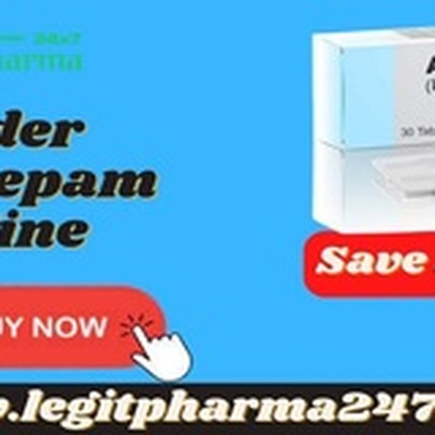 Order Lorazepam Online without Prescription Order Lorazepam Online