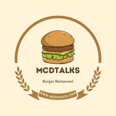 mcdonalds valuable feedback