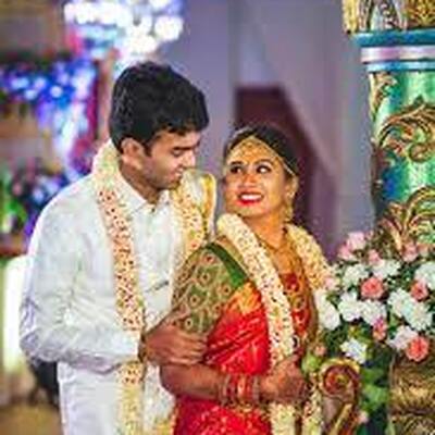 Saivapillai Matrimony Saiva Pillai Thirumana Thgaval