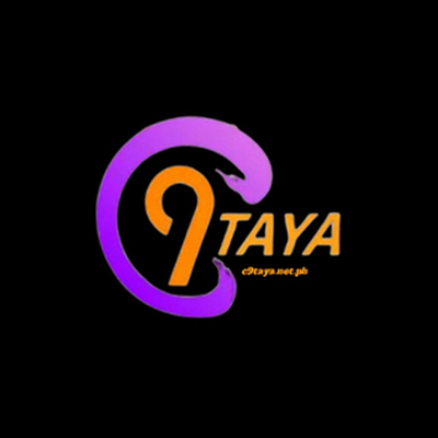 C9 taya taya