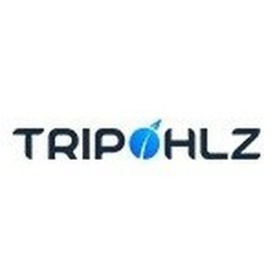 Tripohlzz