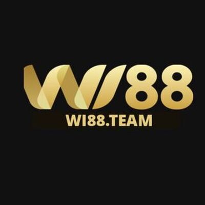 wi88 team