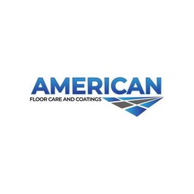 American Floor Care and Coatings