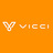 viccic ycle