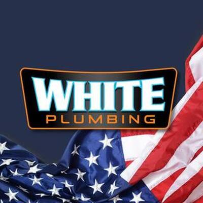 White Plumbing