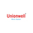 Unionwell com