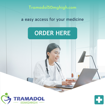 Buy Tramadol Online No Need Prescription