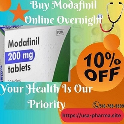 Buy Modafinil Online || NEW YEAR SALE!!!!