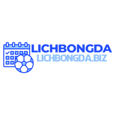 lichbongdabiz