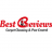 Best Reviews Carpet Cleaning &amp; Pest Control